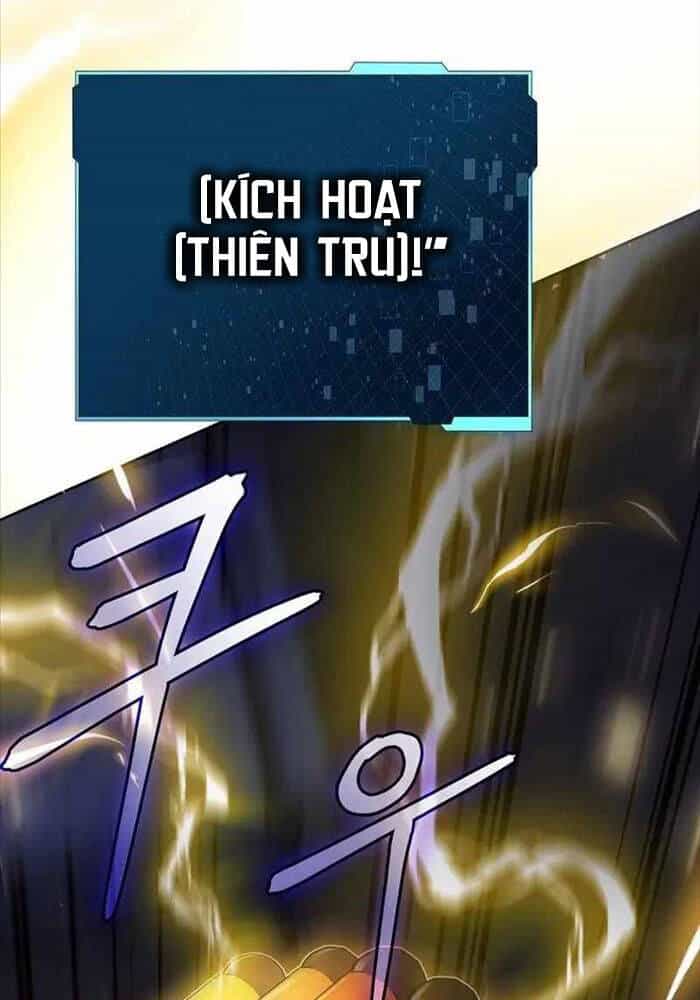 Bậc Thầy Debuff - Chương 45 - ảnh 133