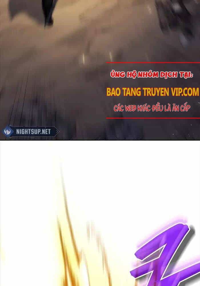Bậc Thầy Debuff - Chương 45 - ảnh 136