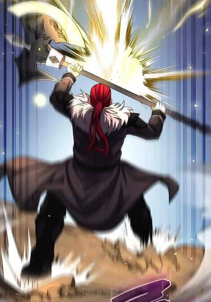 Bậc Thầy Debuff - Chương 45 - ảnh 138