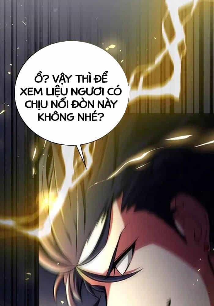 Bậc Thầy Debuff - Chương 45 - ảnh 140