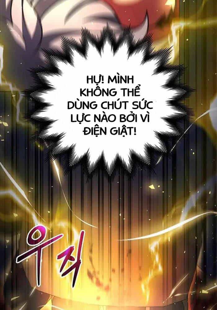 Bậc Thầy Debuff - Chương 45 - ảnh 142