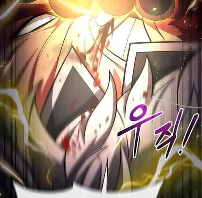Bậc Thầy Debuff - Chương 45 - ảnh 143