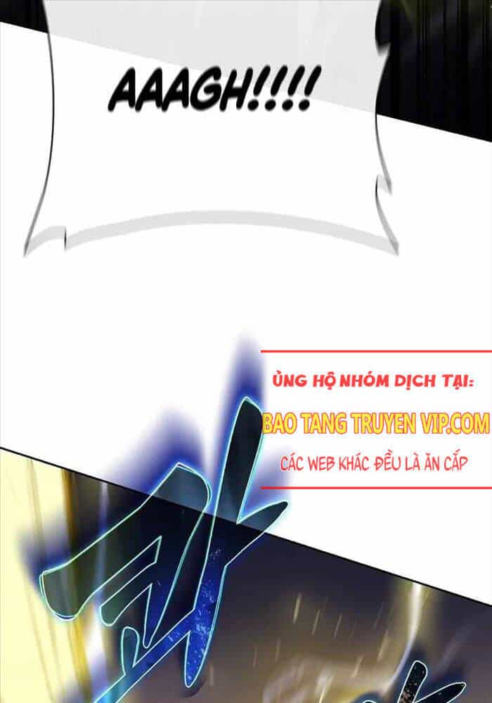 Bậc Thầy Debuff - Chương 45 - ảnh 144
