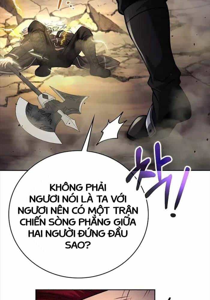 Bậc Thầy Debuff - Chương 45 - ảnh 148