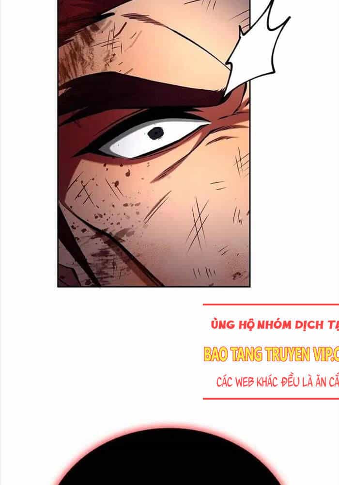 Bậc Thầy Debuff - Chương 45 - ảnh 149