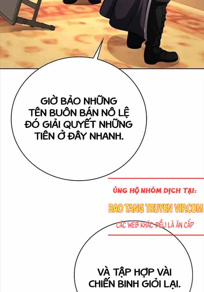 Bậc Thầy Debuff - Chương 45 - ảnh 15