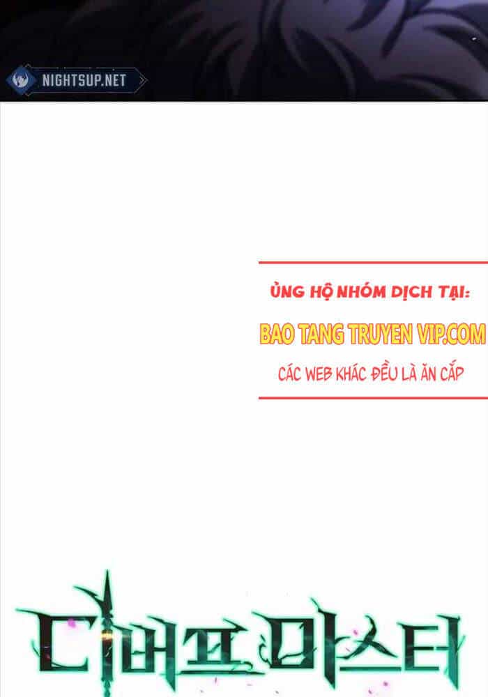Bậc Thầy Debuff - Chương 45 - ảnh 152