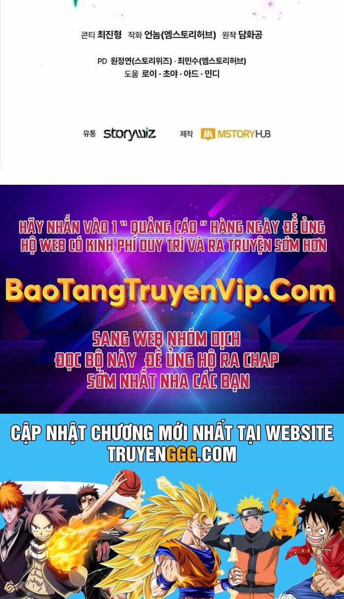 Bậc Thầy Debuff - Chương 45 - ảnh 153