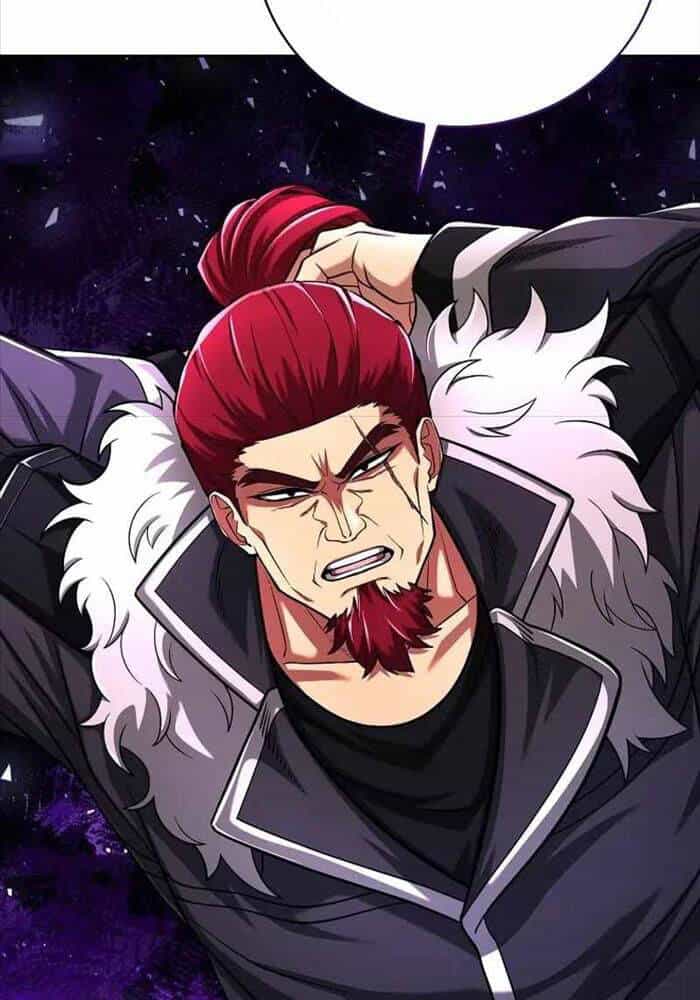 Bậc Thầy Debuff - Chương 45 - ảnh 16