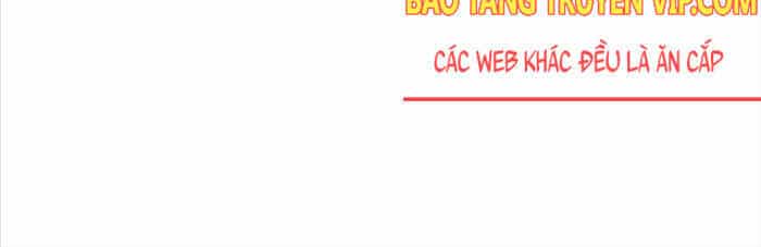 Bậc Thầy Debuff - Chương 45 - ảnh 22