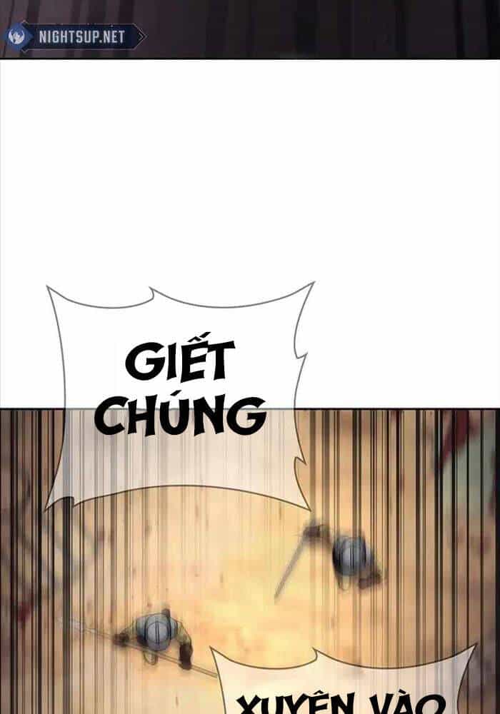 Bậc Thầy Debuff - Chương 45 - ảnh 27