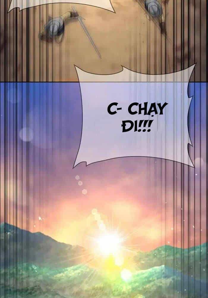 Bậc Thầy Debuff - Chương 45 - ảnh 29