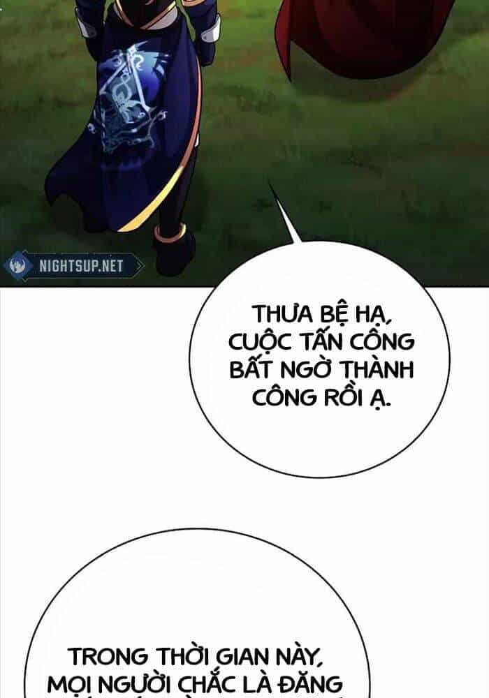 Bậc Thầy Debuff - Chương 45 - ảnh 31