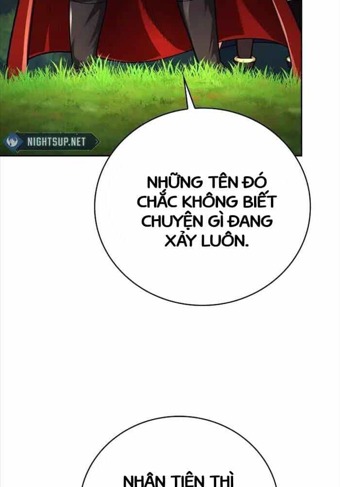Bậc Thầy Debuff - Chương 45 - ảnh 33