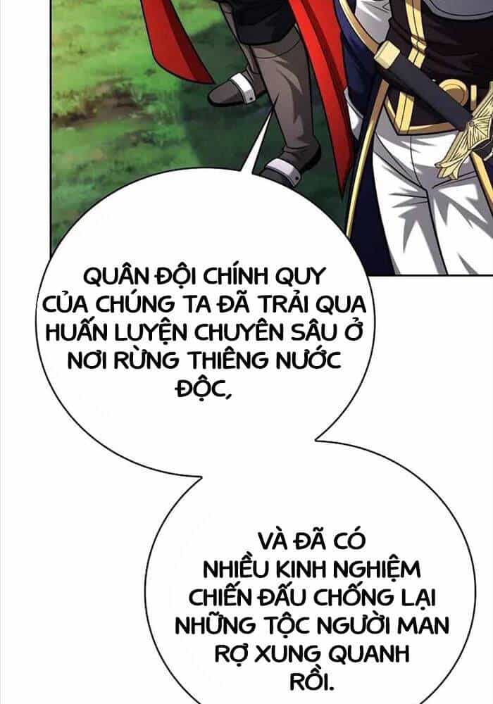 Bậc Thầy Debuff - Chương 45 - ảnh 35