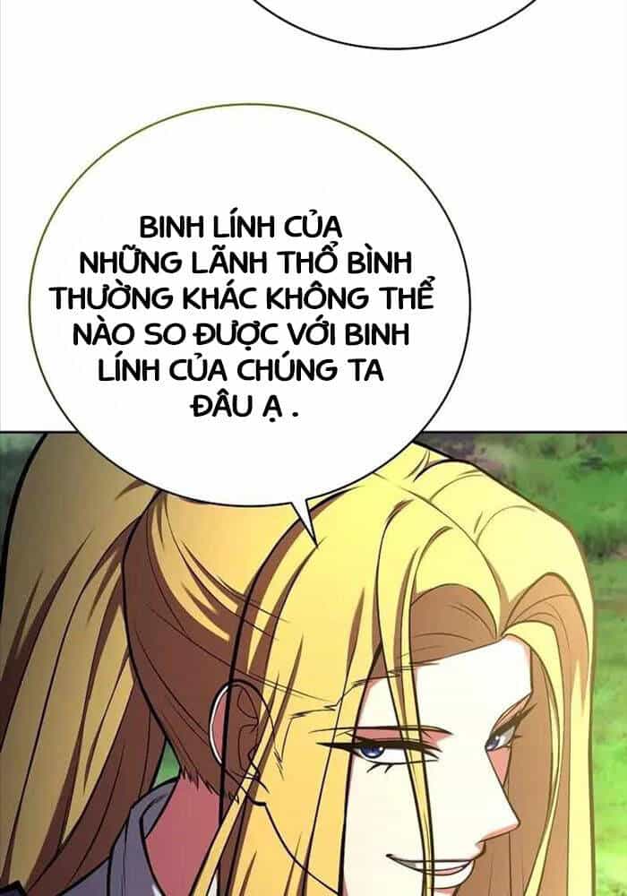 Bậc Thầy Debuff - Chương 45 - ảnh 36