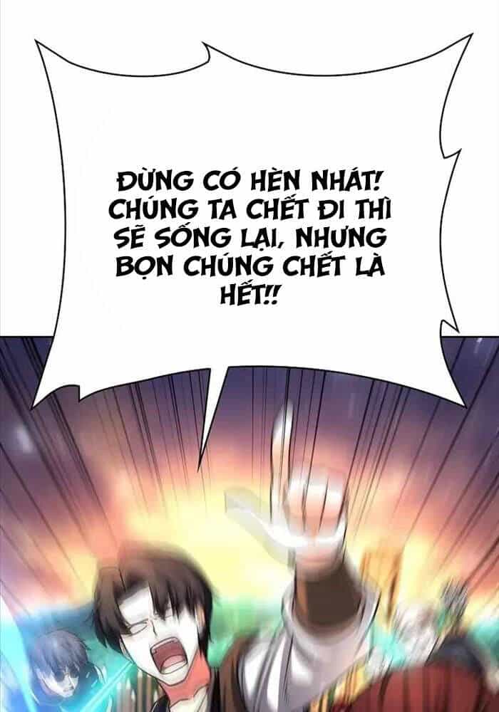 Bậc Thầy Debuff - Chương 45 - ảnh 38