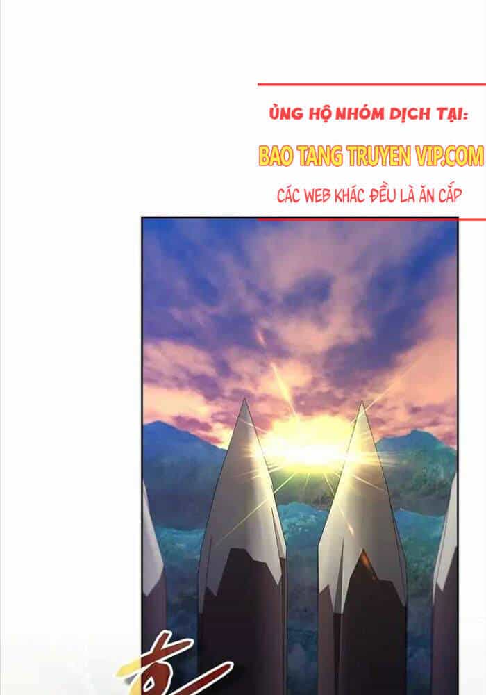 Bậc Thầy Debuff - Chương 45 - ảnh 4