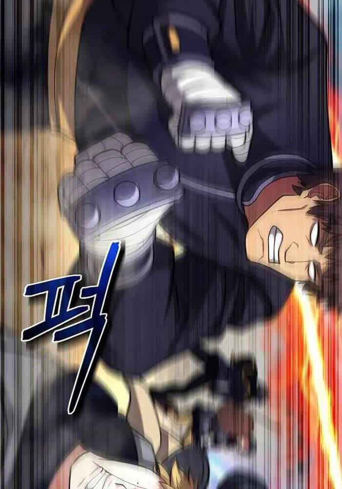 Bậc Thầy Debuff - Chương 45 - ảnh 42