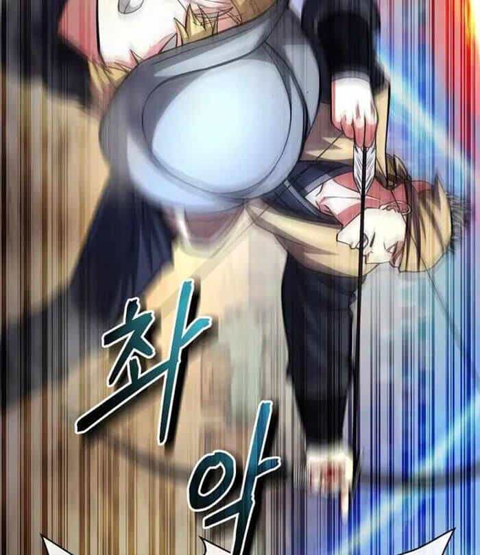 Bậc Thầy Debuff - Chương 45 - ảnh 43