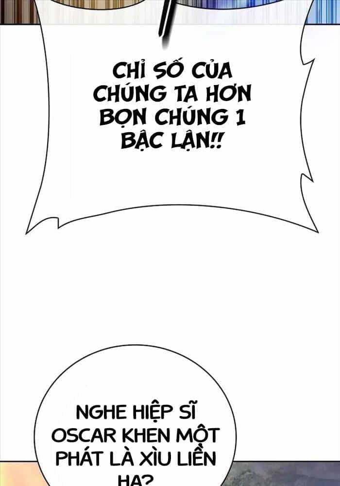 Bậc Thầy Debuff - Chương 45 - ảnh 44