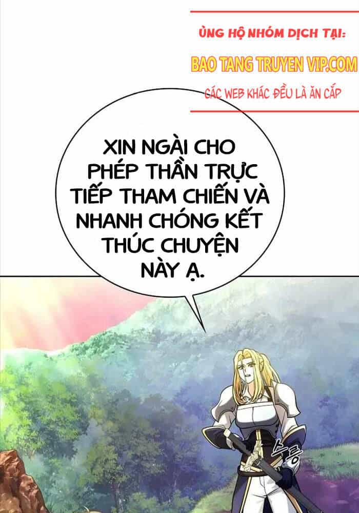 Bậc Thầy Debuff - Chương 45 - ảnh 47