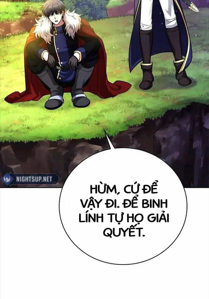 Bậc Thầy Debuff - Chương 45 - ảnh 48