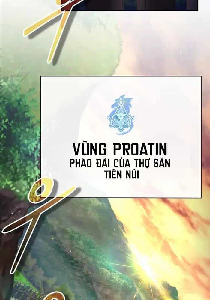 Bậc Thầy Debuff - Chương 45 - ảnh 5