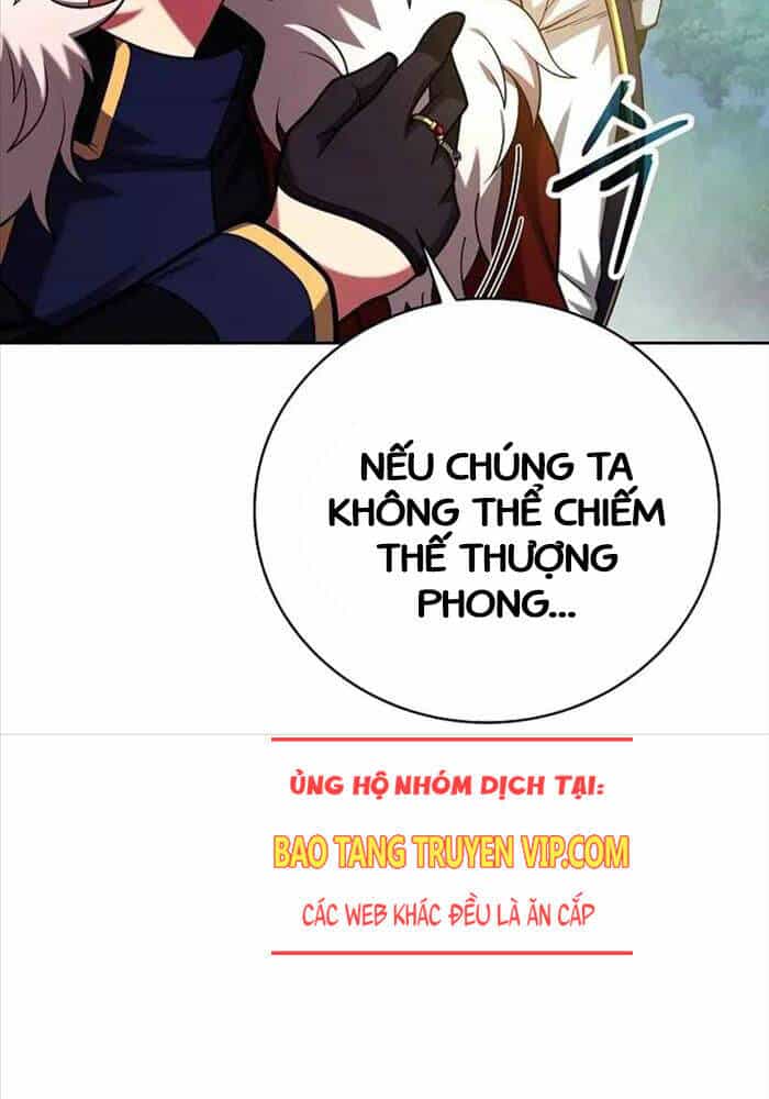 Bậc Thầy Debuff - Chương 45 - ảnh 50