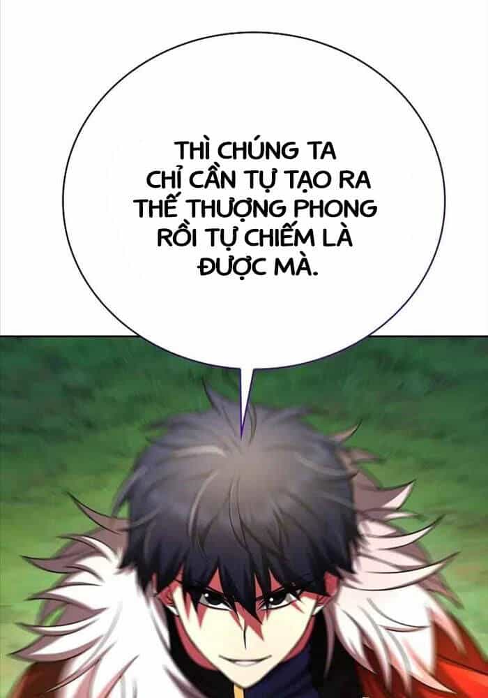 Bậc Thầy Debuff - Chương 45 - ảnh 51