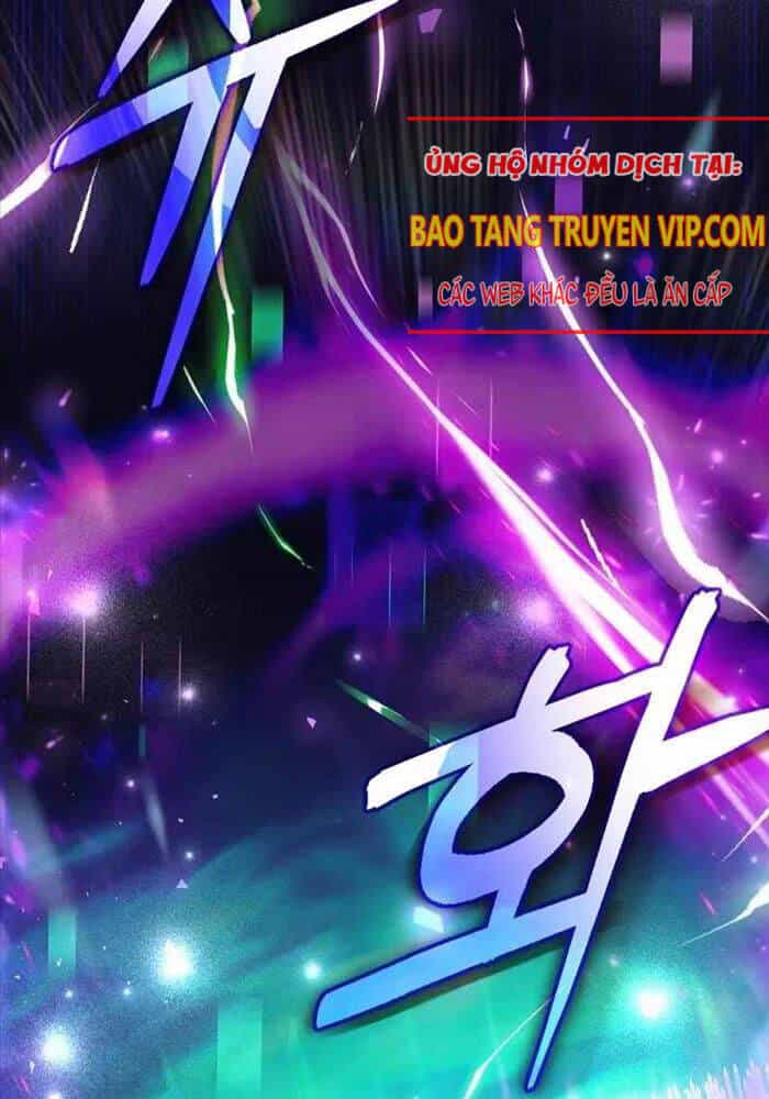 Bậc Thầy Debuff - Chương 45 - ảnh 54