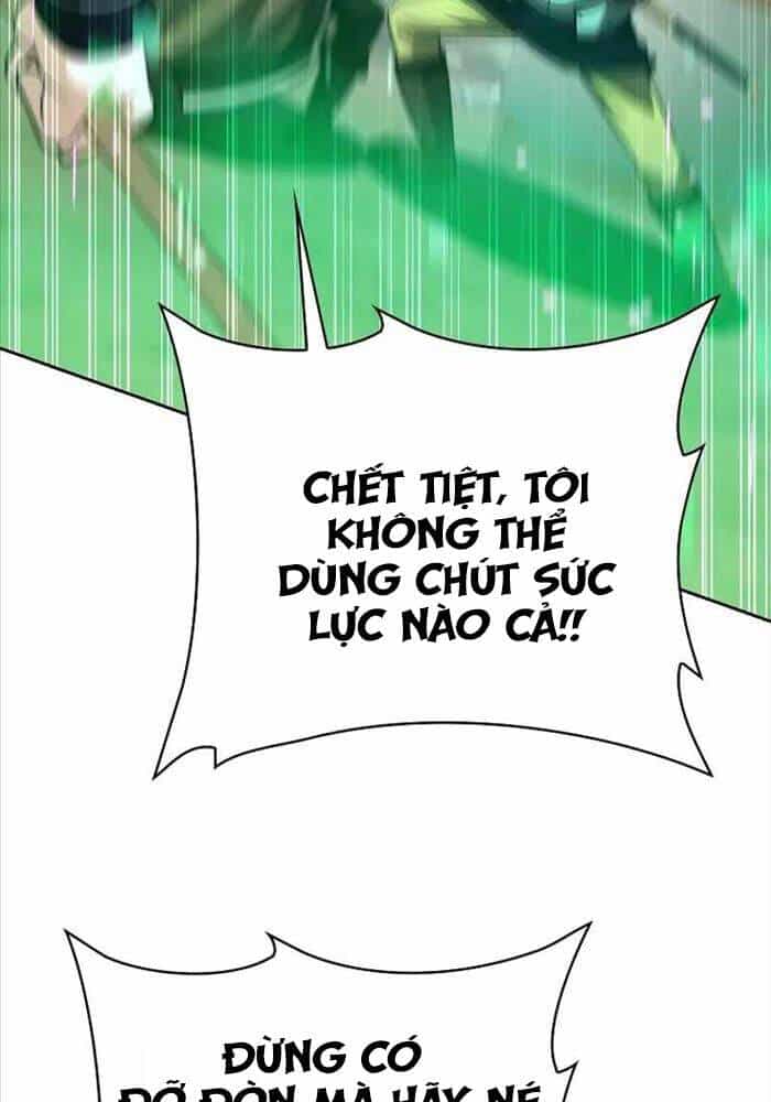 Bậc Thầy Debuff - Chương 45 - ảnh 58