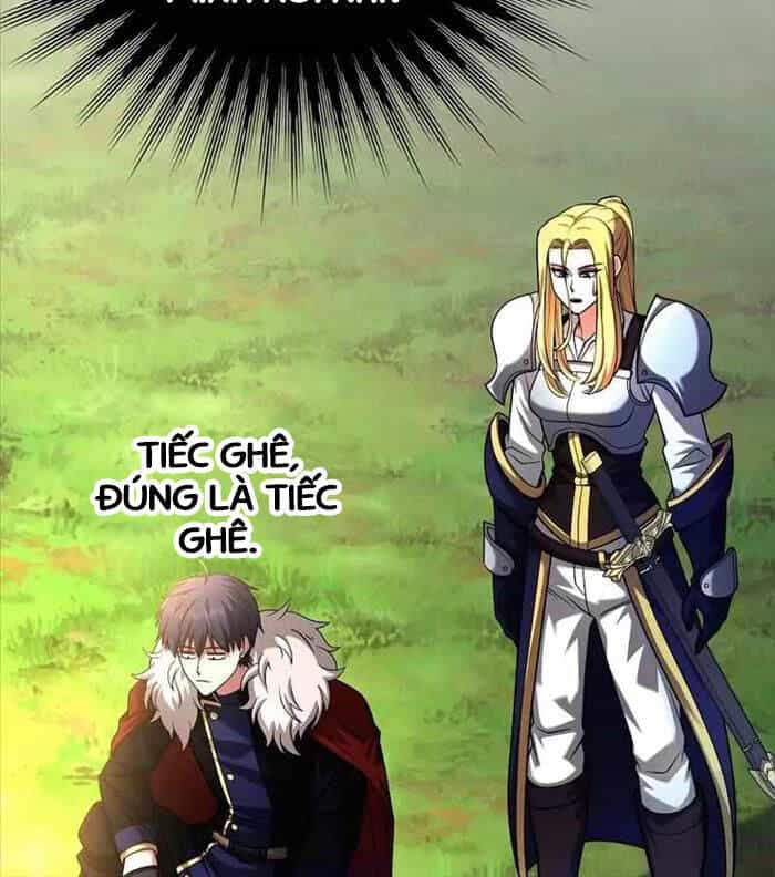 Bậc Thầy Debuff - Chương 45 - ảnh 63