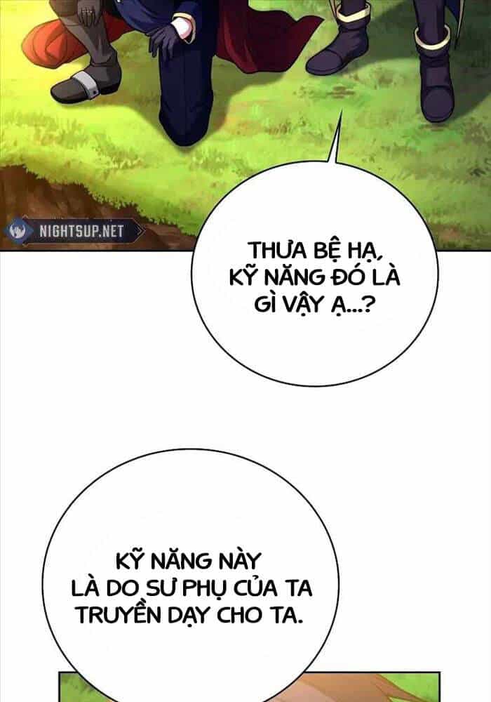 Bậc Thầy Debuff - Chương 45 - ảnh 64