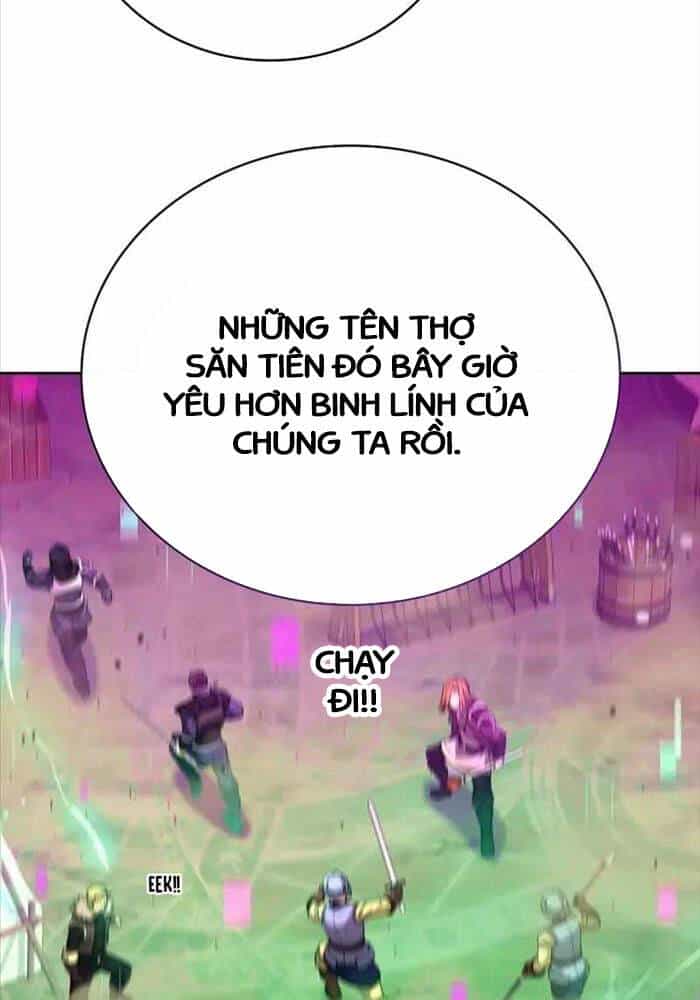 Bậc Thầy Debuff - Chương 45 - ảnh 66