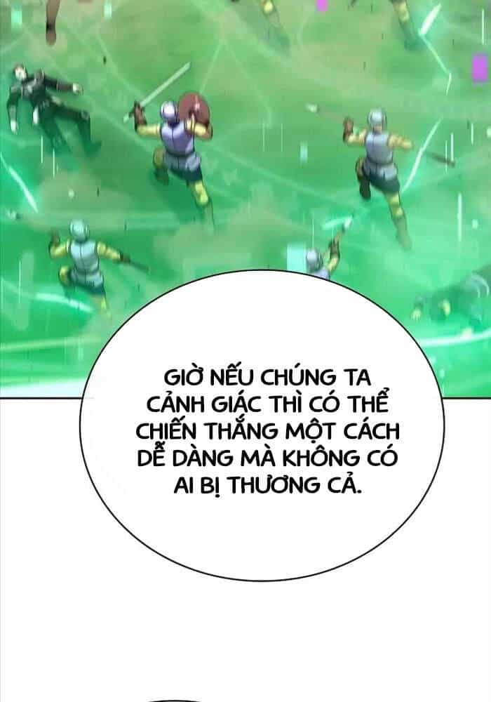 Bậc Thầy Debuff - Chương 45 - ảnh 67