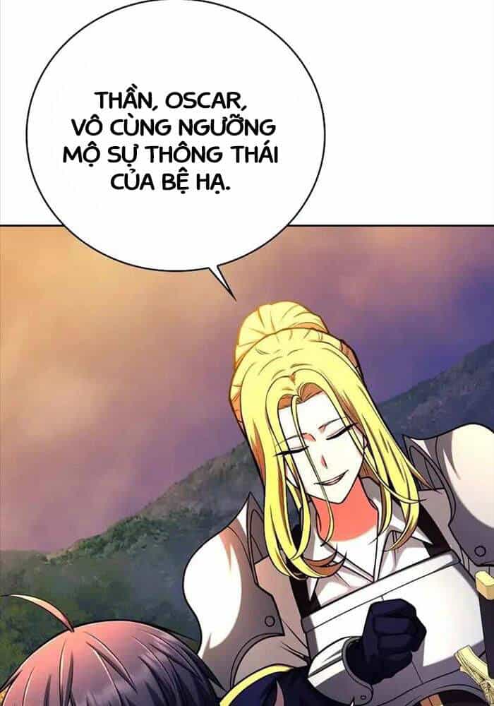 Bậc Thầy Debuff - Chương 45 - ảnh 68