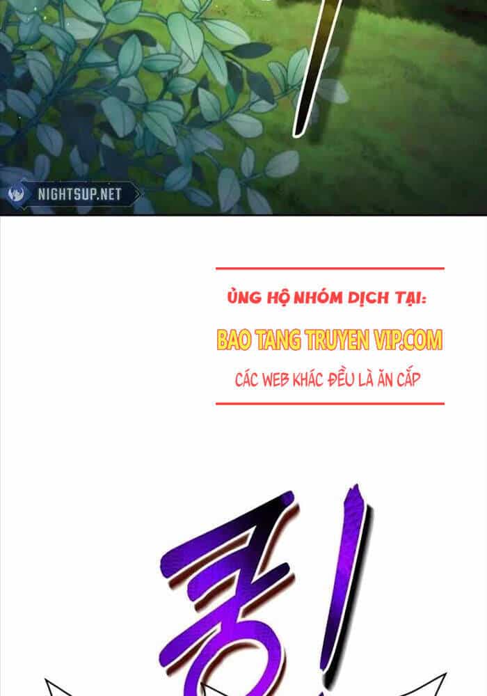 Bậc Thầy Debuff - Chương 45 - ảnh 7