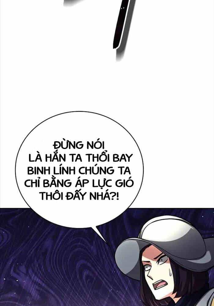 Bậc Thầy Debuff - Chương 45 - ảnh 76