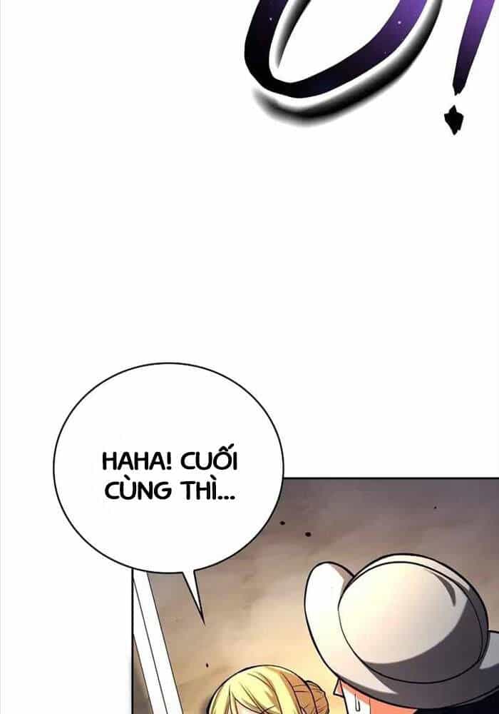 Bậc Thầy Debuff - Chương 45 - ảnh 81