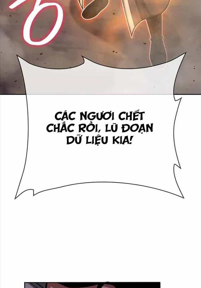 Bậc Thầy Debuff - Chương 45 - ảnh 85