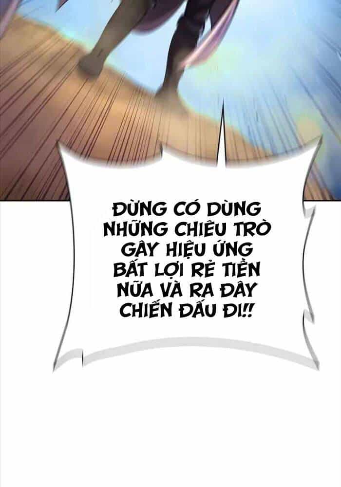 Bậc Thầy Debuff - Chương 45 - ảnh 88