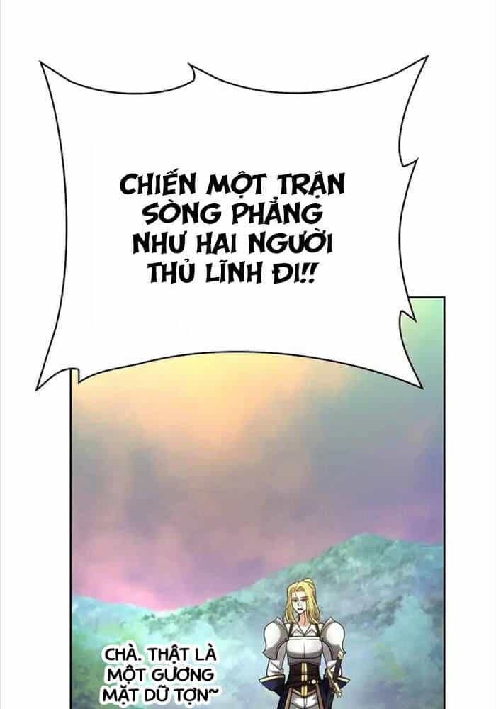 Bậc Thầy Debuff - Chương 45 - ảnh 89