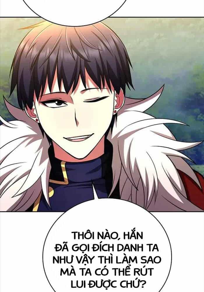 Bậc Thầy Debuff - Chương 45 - ảnh 91