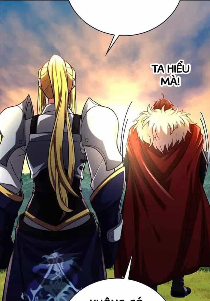 Bậc Thầy Debuff - Chương 45 - ảnh 95