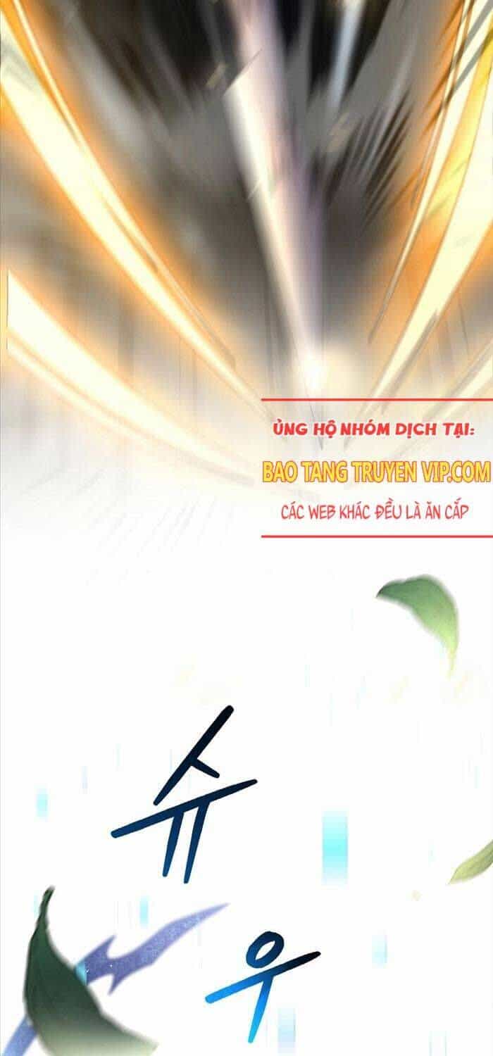 Bậc Thầy Debuff - Chương 46 - ảnh 100