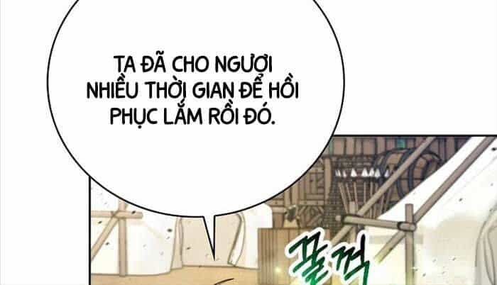 Bậc Thầy Debuff - Chương 46 - ảnh 15