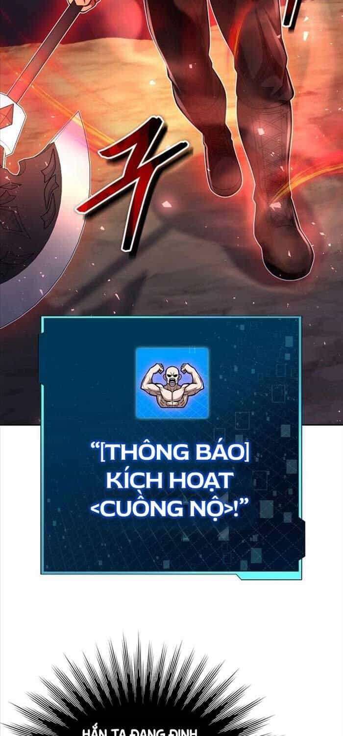 Bậc Thầy Debuff - Chương 46 - ảnh 23