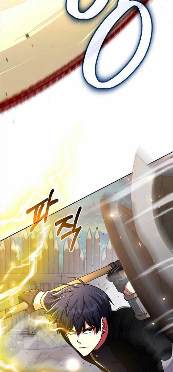 Bậc Thầy Debuff - Chương 46 - ảnh 30