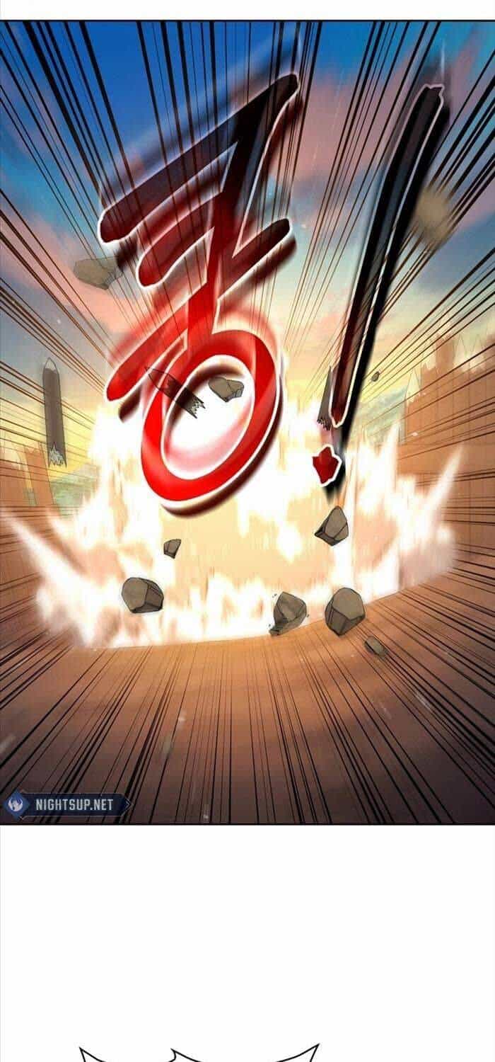 Bậc Thầy Debuff - Chương 46 - ảnh 52